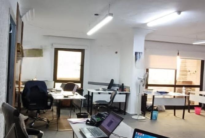 8426857 - الصورة الرئيسية للعقار