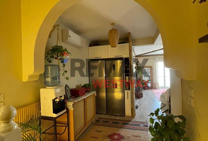 8383172 - Property Image 3