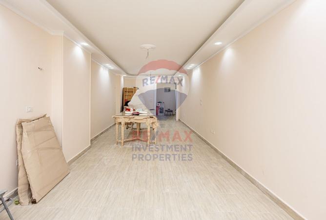 8448728 - Property Image 2