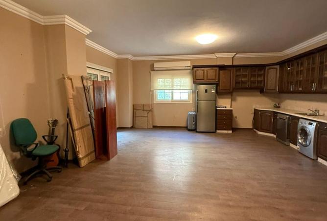 8227226 - الصورة الرئيسية للعقار