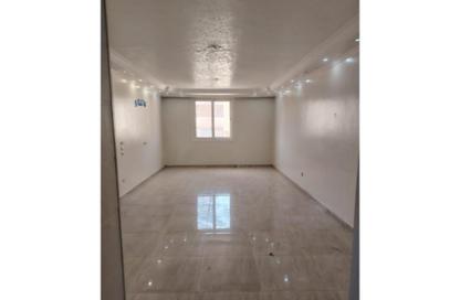 Apartment - 2 Bedrooms - 2 Bathrooms for rent in El Mearag City - Zahraa El Maadi - Hay El Maadi - Cairo