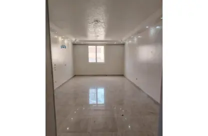 Apartment - 2 Bedrooms - 2 Bathrooms for rent in El Mearag City - Zahraa El Maadi - Hay El Maadi - Cairo