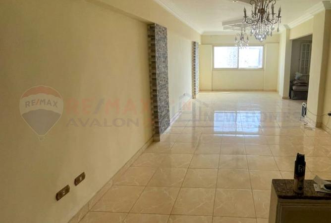 8232988 - صورة العقار 2