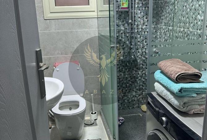 8481044 - صورة العقار 3