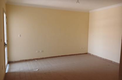 Full Floor - Studio - 1 Bathroom for rent in Abd Al Moneim Hafez St. - Almazah - Heliopolis - Masr El Gedida - Cairo