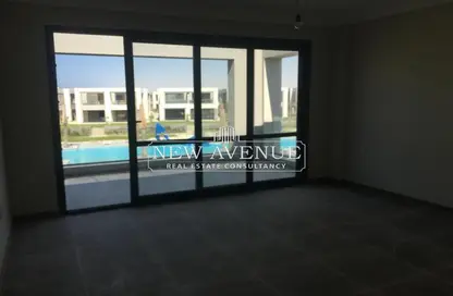 Twin House - 4 Bedrooms - 3 Bathrooms for sale in La vista Ras El Hikma - Ras Al Hekma - North Coast
