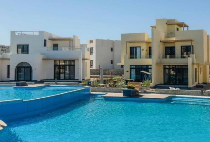 8399140 - Property Main Image