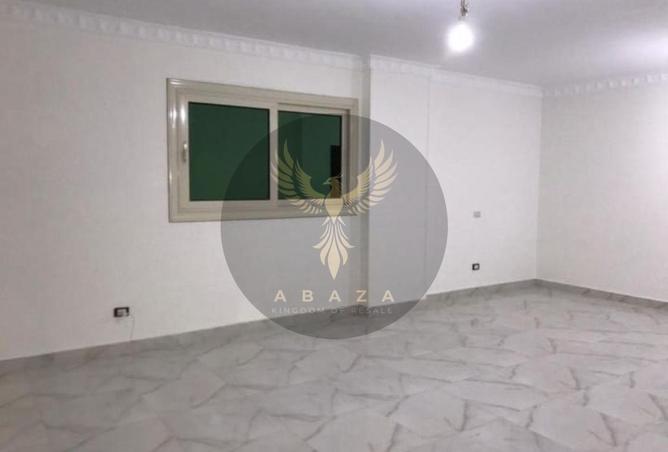 8159827 - صورة العقار 3