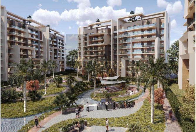 8558859 - Property Image 3