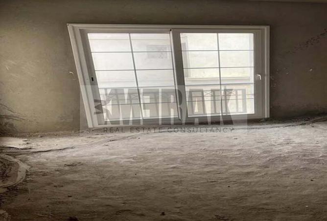 7535057 - صورة العقار 2