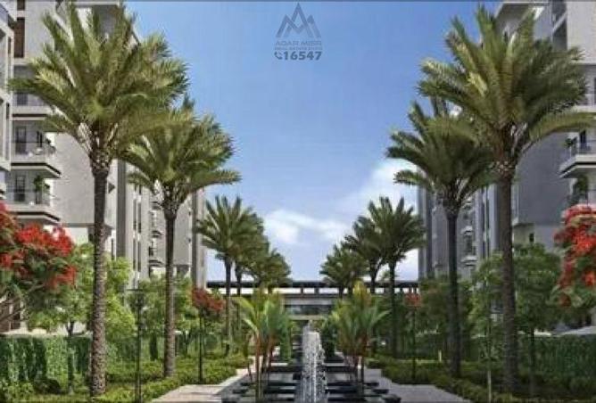 8191972 - صورة العقار 2