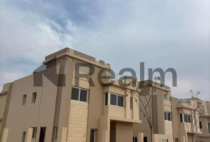 8091574 - صورة العقار 2