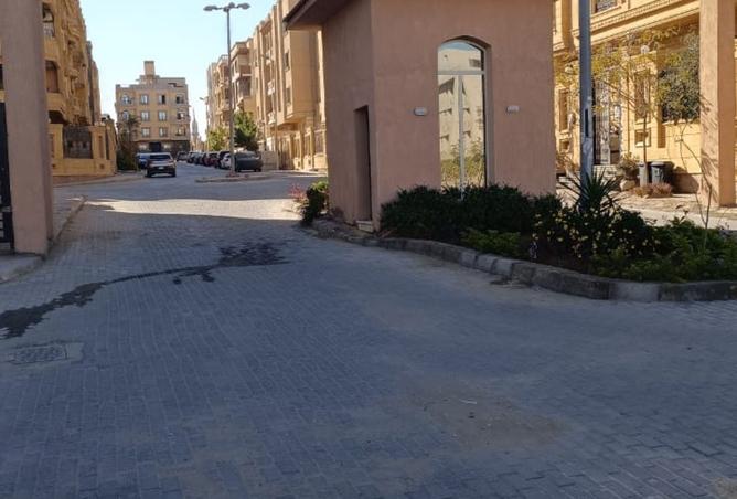 8271723 - Property Image 3