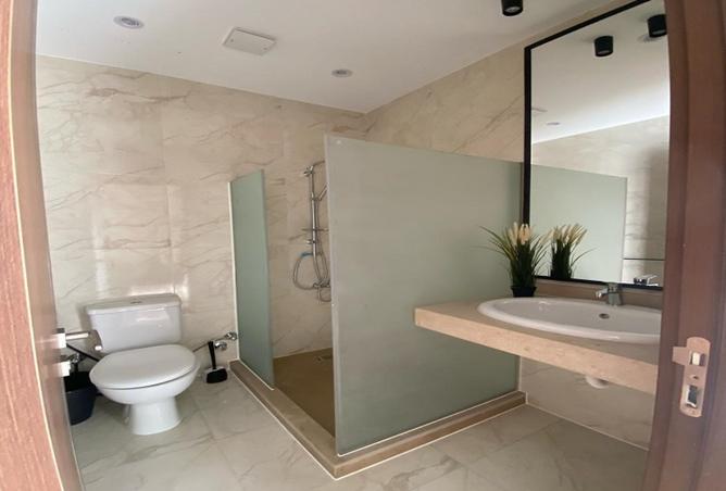 8104517 - Property Image 3