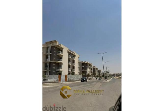 7988542 - Property Image 2
