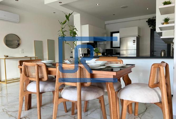 7996806 - صورة العقار 2