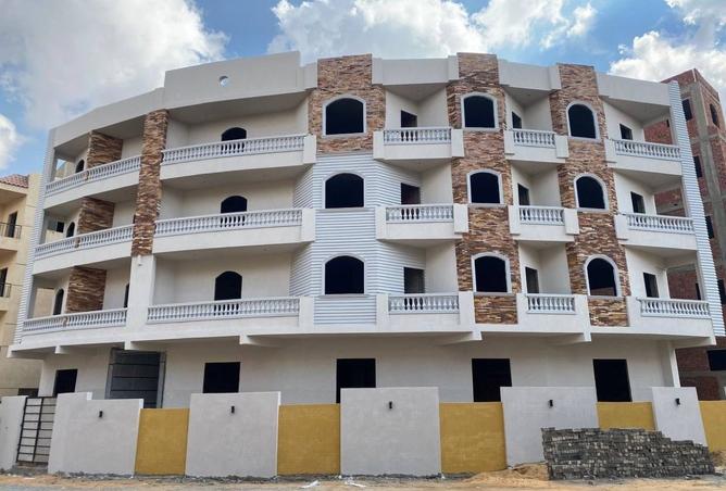 8541313 - صورة العقار 3