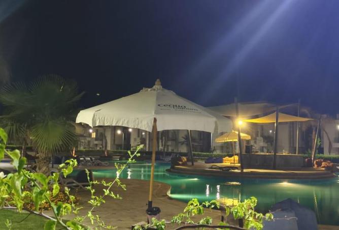 8087647 - Property Main Image