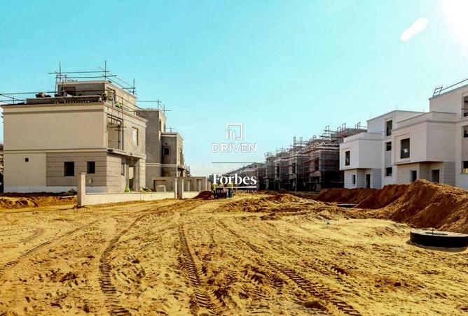8113095 - Property Image 3