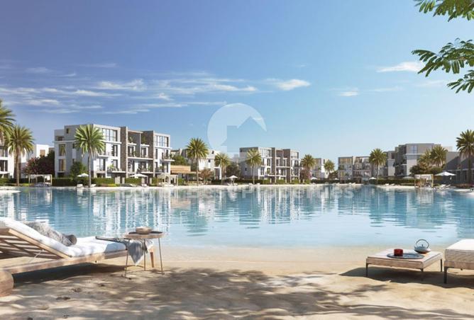 8509344 - صورة العقار 3