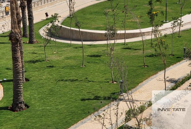 8055458 - صورة العقار 2