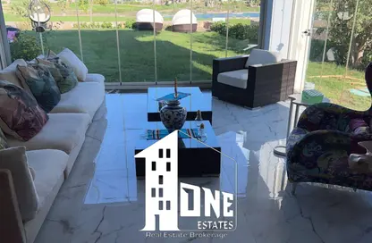 شاليه - 3 غرف نوم - 4 حمامات للبيع في هاسييندا باي - سيدي عبد الرحمن - الساحل الشمالي شاليه - 3 غرف نوم - 4 حمامات للبيع في هاسييندا باي - سيدي عبد الرحمن - الساحل الشمالي