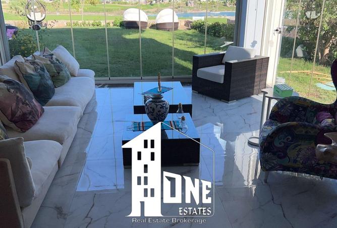 8409784 - الصورة الرئيسية للعقار