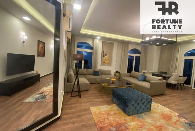 8338548 - Property Image 2