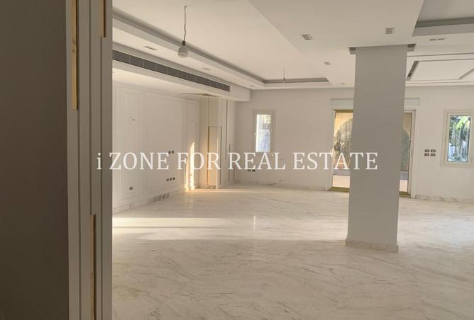 8471796 - الصورة الرئيسية للعقار