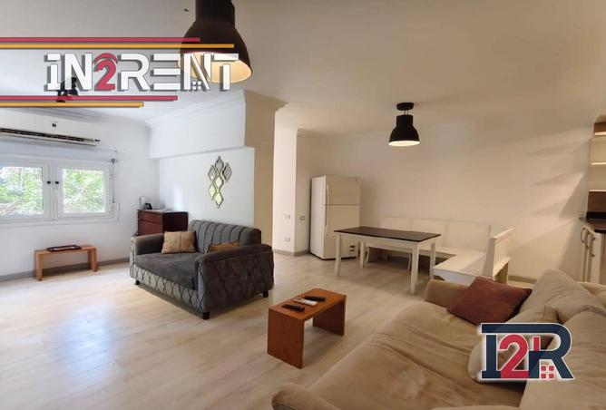 8099925 - Property Image 3
