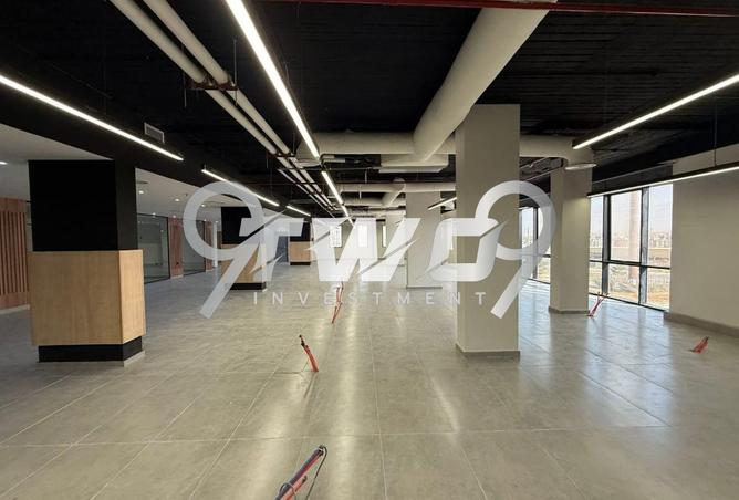 8382624 - Property Image 3