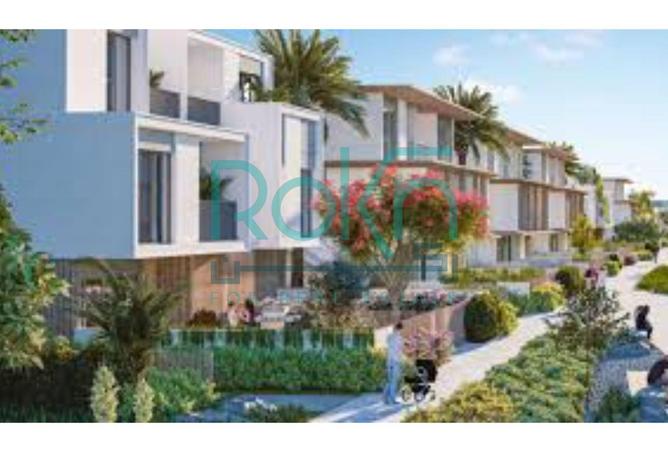 8046396 - Property Image 3