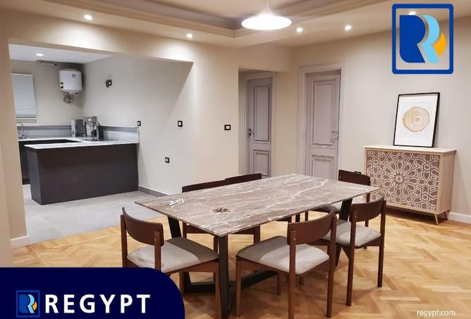 8156092 - Property Image 3