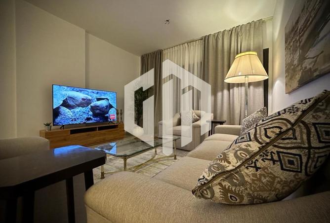 8331647 - Property Image 2