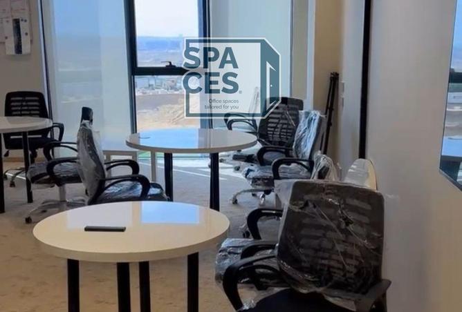 8243631 - صورة العقار 3