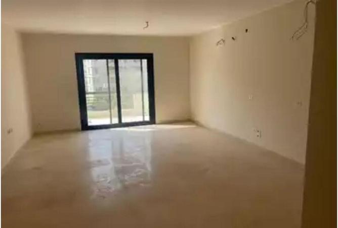 6695050 - Property Image 2