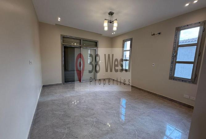 8482723 - صورة العقار 2