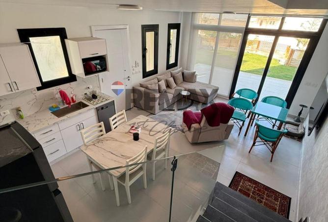 8416665 - Property Image 3