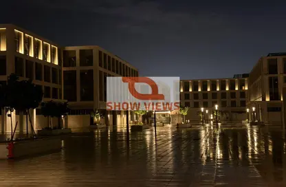 مساحات مكتبية - استوديو للايجار في ميفيدا - كمبوندات التجمع الخامس - التجمع الخامس - مدينة القاهرة الجديدة - القاهرة مساحات مكتبية - استوديو للايجار في ميفيدا - كمبوندات التجمع الخامس - التجمع الخامس - مدينة القاهرة الجديدة - القاهرة