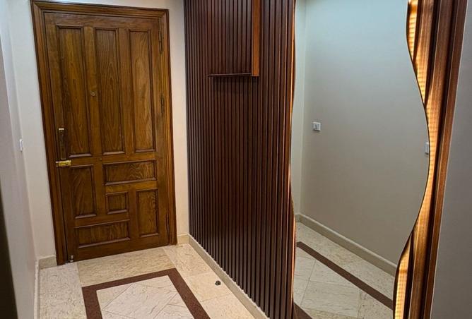 8456800 - Property Image 2