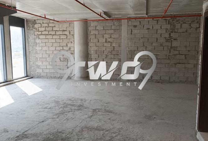 8199504 - صورة العقار 3