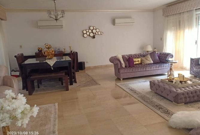 8523213 - صورة العقار 3