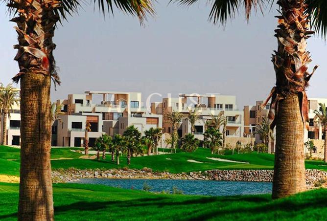 8269598 - الصورة الرئيسية للعقار