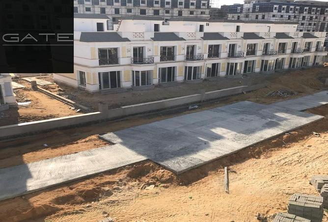 8179449 - صورة العقار 2