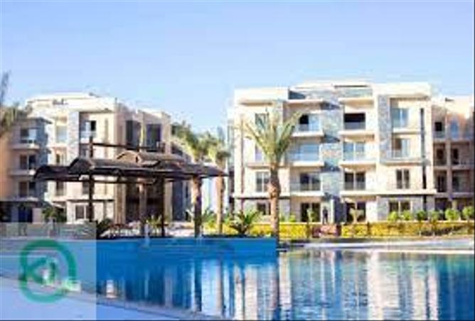 8297851 - Property Image 2