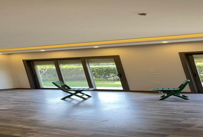 8401775 - Property Main Image