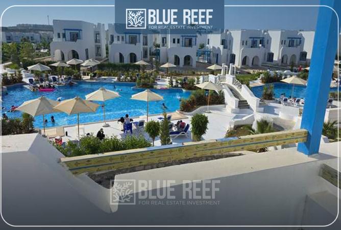 8293008 - Property Image 3