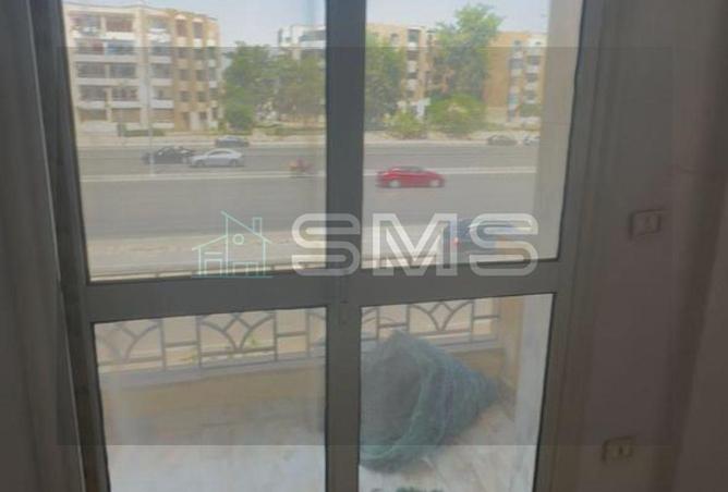 8338561 - Property Image 3