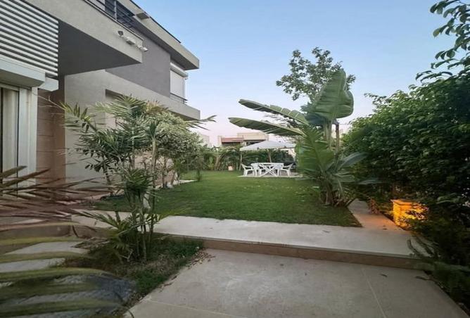 8414085 - صورة العقار 3