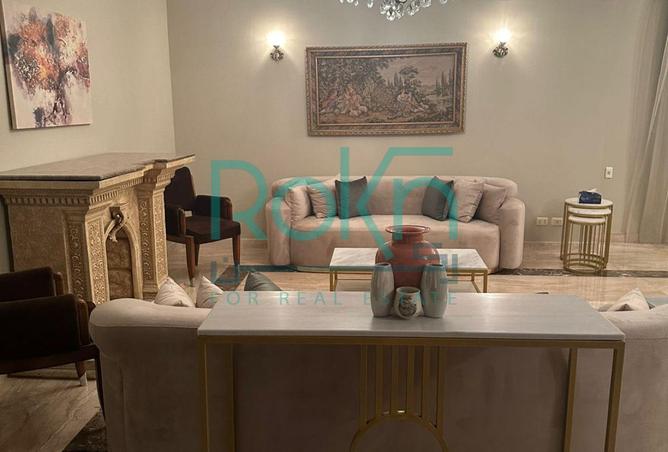 8378019 - صورة العقار 2